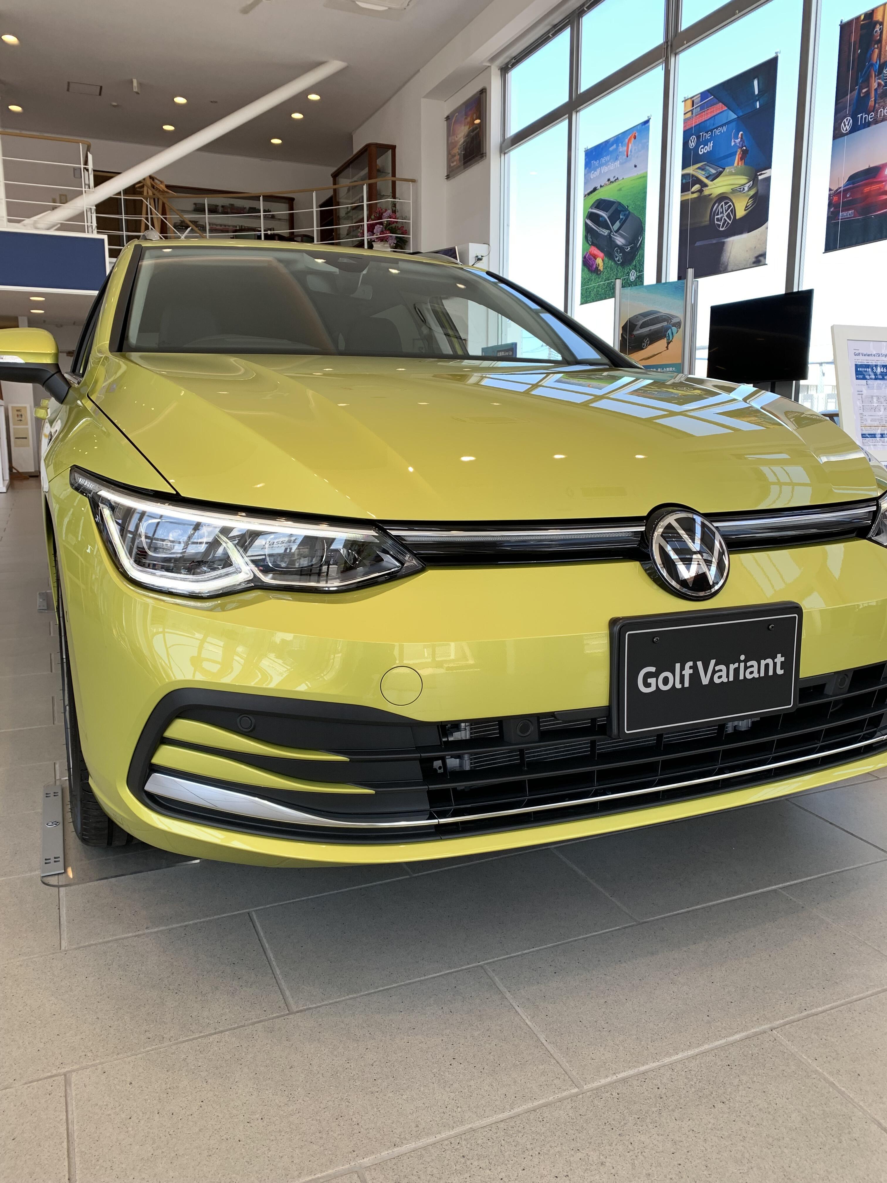 ○★新品未使用　デヴァローゴルフ×ジョニーウォーカー　ブルゾン　XL　イエロー JOHNNIE WALKER - KEEP WALKING COLLECTION